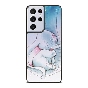 GRATEFUL DEAD DANCING BEARS Samsung Galaxy S21 Ultra Case Cover