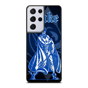 GRATEFUL DEAD DANCING BEARS Samsung Galaxy S21 Ultra Case Cover