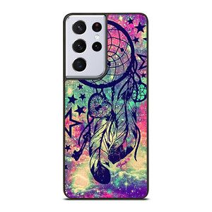 GRATEFUL DEAD DANCING BEARS Samsung Galaxy S21 Ultra Case Cover GRATEFUL DEAD DANCING BEARS Samsung Galaxy S21 Ultra Case Cover