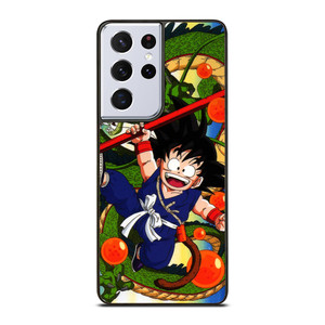 GRATEFUL DEAD DANCING BEARS Samsung Galaxy S21 Ultra Case Cover GRATEFUL DEAD DANCING BEARS Samsung Galaxy S21 Ultra Case Cover