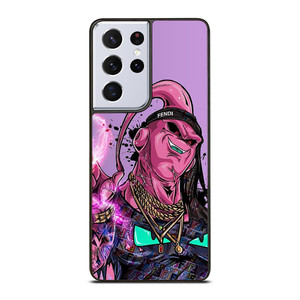 GRATEFUL DEAD DANCING BEARS Samsung Galaxy S21 Ultra Case Cover