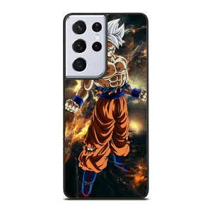 GRATEFUL DEAD DANCING BEARS Samsung Galaxy S21 Ultra Case Cover GRATEFUL DEAD DANCING BEARS Samsung Galaxy S21 Ultra Case Cover