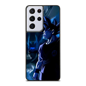 GRATEFUL DEAD DANCING BEARS Samsung Galaxy S21 Ultra Case Cover GRATEFUL DEAD DANCING BEARS Samsung Galaxy S21 Ultra Case Cover