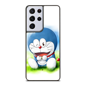 GRATEFUL DEAD DANCING BEARS Samsung Galaxy S21 Ultra Case Cover GRATEFUL DEAD DANCING BEARS Samsung Galaxy S21 Ultra Case Cover