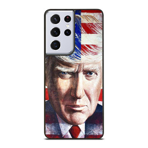 GRATEFUL DEAD DANCING BEARS Samsung Galaxy S21 Ultra Case Cover GRATEFUL DEAD DANCING BEARS Samsung Galaxy S21 Ultra Case Cover