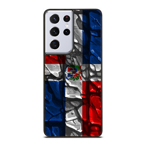 GRATEFUL DEAD DANCING BEARS Samsung Galaxy S21 Ultra Case Cover GRATEFUL DEAD DANCING BEARS Samsung Galaxy S21 Ultra Case Cover