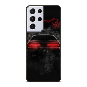 GRATEFUL DEAD DANCING BEARS Samsung Galaxy S21 Ultra Case Cover