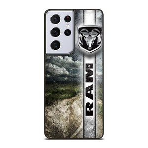 GRATEFUL DEAD DANCING BEARS Samsung Galaxy S21 Ultra Case Cover