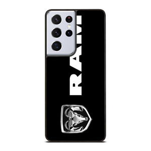 GRATEFUL DEAD DANCING BEARS Samsung Galaxy S21 Ultra Case Cover GRATEFUL DEAD DANCING BEARS Samsung Galaxy S21 Ultra Case Cover
