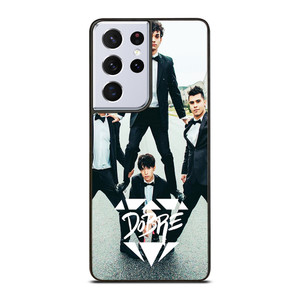 GRATEFUL DEAD DANCING BEARS Samsung Galaxy S21 Ultra Case Cover GRATEFUL DEAD DANCING BEARS Samsung Galaxy S21 Ultra Case Cover