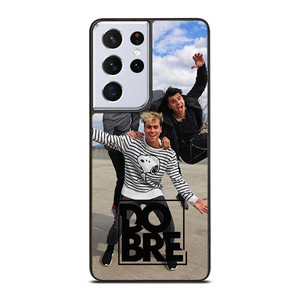GRATEFUL DEAD DANCING BEARS Samsung Galaxy S21 Ultra Case Cover GRATEFUL DEAD DANCING BEARS Samsung Galaxy S21 Ultra Case Cover