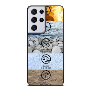 GRATEFUL DEAD DANCING BEARS Samsung Galaxy S21 Ultra Case Cover GRATEFUL DEAD DANCING BEARS Samsung Galaxy S21 Ultra Case Cover