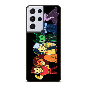 GRATEFUL DEAD DANCING BEARS Samsung Galaxy S21 Ultra Case Cover GRATEFUL DEAD DANCING BEARS Samsung Galaxy S21 Ultra Case Cover