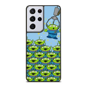 GRATEFUL DEAD DANCING BEARS Samsung Galaxy S21 Ultra Case Cover GRATEFUL DEAD DANCING BEARS Samsung Galaxy S21 Ultra Case Cover