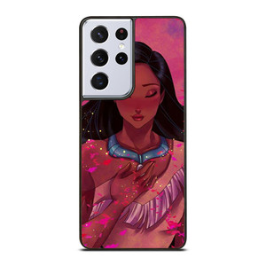 GRATEFUL DEAD DANCING BEARS Samsung Galaxy S21 Ultra Case Cover GRATEFUL DEAD DANCING BEARS Samsung Galaxy S21 Ultra Case Cover