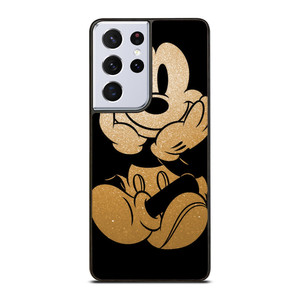 GRATEFUL DEAD DANCING BEARS Samsung Galaxy S21 Ultra Case Cover GRATEFUL DEAD DANCING BEARS Samsung Galaxy S21 Ultra Case Cover