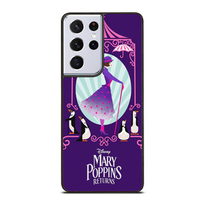 GRATEFUL DEAD DANCING BEARS Samsung Galaxy S21 Ultra Case Cover GRATEFUL DEAD DANCING BEARS Samsung Galaxy S21 Ultra Case Cover