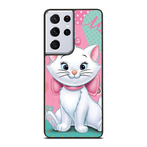 GRATEFUL DEAD DANCING BEARS Samsung Galaxy S21 Ultra Case Cover