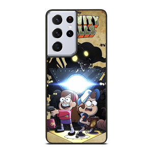 GRATEFUL DEAD DANCING BEARS Samsung Galaxy S21 Ultra Case Cover GRATEFUL DEAD DANCING BEARS Samsung Galaxy S21 Ultra Case Cover