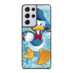 GRATEFUL DEAD DANCING BEARS Samsung Galaxy S21 Ultra Case Cover GRATEFUL DEAD DANCING BEARS Samsung Galaxy S21 Ultra Case Cover