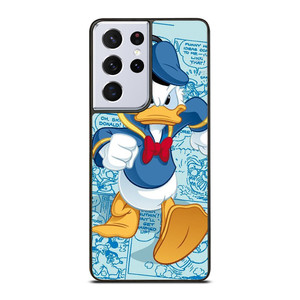 GRATEFUL DEAD DANCING BEARS Samsung Galaxy S21 Ultra Case Cover