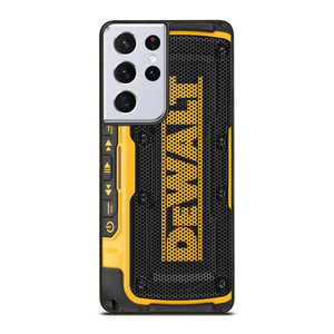 GRATEFUL DEAD DANCING BEARS Samsung Galaxy S21 Ultra Case Cover