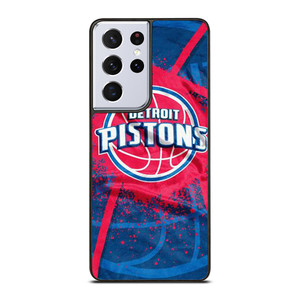 GRATEFUL DEAD DANCING BEARS Samsung Galaxy S21 Ultra Case Cover GRATEFUL DEAD DANCING BEARS Samsung Galaxy S21 Ultra Case Cover