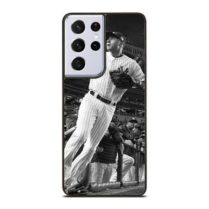 GRATEFUL DEAD DANCING BEARS Samsung Galaxy S21 Ultra Case Cover GRATEFUL DEAD DANCING BEARS Samsung Galaxy S21 Ultra Case Cover