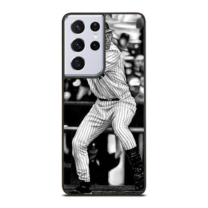 GRATEFUL DEAD DANCING BEARS Samsung Galaxy S21 Ultra Case Cover GRATEFUL DEAD DANCING BEARS Samsung Galaxy S21 Ultra Case Cover