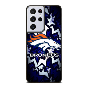 GRATEFUL DEAD DANCING BEARS Samsung Galaxy S21 Ultra Case Cover GRATEFUL DEAD DANCING BEARS Samsung Galaxy S21 Ultra Case Cover