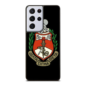 GRATEFUL DEAD DANCING BEARS Samsung Galaxy S21 Ultra Case Cover GRATEFUL DEAD DANCING BEARS Samsung Galaxy S21 Ultra Case Cover