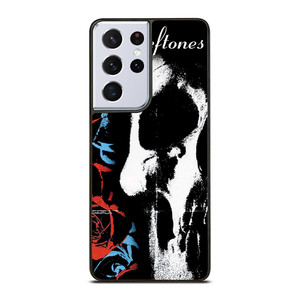 GRATEFUL DEAD DANCING BEARS Samsung Galaxy S21 Ultra Case Cover