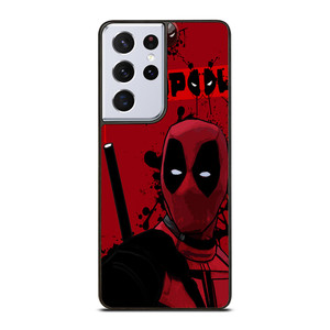 GRATEFUL DEAD DANCING BEARS Samsung Galaxy S21 Ultra Case Cover GRATEFUL DEAD DANCING BEARS Samsung Galaxy S21 Ultra Case Cover