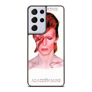 GRATEFUL DEAD DANCING BEARS Samsung Galaxy S21 Ultra Case Cover GRATEFUL DEAD DANCING BEARS Samsung Galaxy S21 Ultra Case Cover