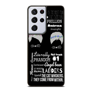 GRATEFUL DEAD DANCING BEARS Samsung Galaxy S21 Ultra Case Cover GRATEFUL DEAD DANCING BEARS Samsung Galaxy S21 Ultra Case Cover