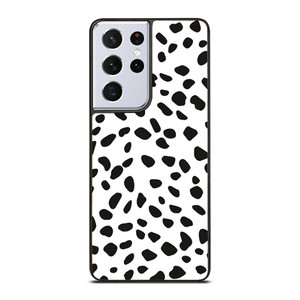 GRATEFUL DEAD DANCING BEARS Samsung Galaxy S21 Ultra Case Cover