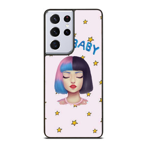 GRATEFUL DEAD DANCING BEARS Samsung Galaxy S21 Ultra Case Cover