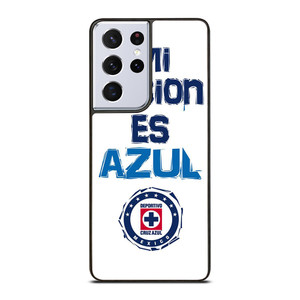 GRATEFUL DEAD DANCING BEARS Samsung Galaxy S21 Ultra Case Cover