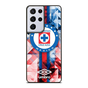 GRATEFUL DEAD DANCING BEARS Samsung Galaxy S21 Ultra Case Cover