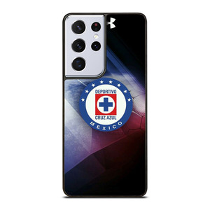 GRATEFUL DEAD DANCING BEARS Samsung Galaxy S21 Ultra Case Cover