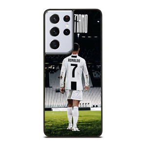 GRATEFUL DEAD DANCING BEARS Samsung Galaxy S21 Ultra Case Cover