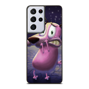 GRATEFUL DEAD DANCING BEARS Samsung Galaxy S21 Ultra Case Cover GRATEFUL DEAD DANCING BEARS Samsung Galaxy S21 Ultra Case Cover