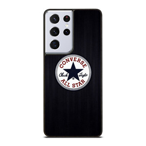 GRATEFUL DEAD DANCING BEARS Samsung Galaxy S21 Ultra Case Cover