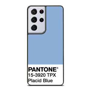 GRATEFUL DEAD DANCING BEARS Samsung Galaxy S21 Ultra Case Cover