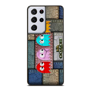 GRATEFUL DEAD DANCING BEARS Samsung Galaxy S21 Ultra Case Cover GRATEFUL DEAD DANCING BEARS Samsung Galaxy S21 Ultra Case Cover