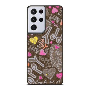 GRATEFUL DEAD DANCING BEARS Samsung Galaxy S21 Ultra Case Cover GRATEFUL DEAD DANCING BEARS Samsung Galaxy S21 Ultra Case Cover
