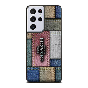 GRATEFUL DEAD DANCING BEARS Samsung Galaxy S21 Ultra Case Cover GRATEFUL DEAD DANCING BEARS Samsung Galaxy S21 Ultra Case Cover