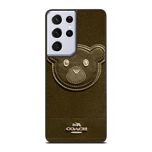 GRATEFUL DEAD DANCING BEARS Samsung Galaxy S21 Ultra Case Cover GRATEFUL DEAD DANCING BEARS Samsung Galaxy S21 Ultra Case Cover