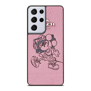 GRATEFUL DEAD DANCING BEARS Samsung Galaxy S21 Ultra Case Cover