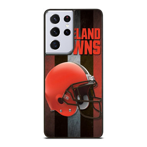 GRATEFUL DEAD DANCING BEARS Samsung Galaxy S21 Ultra Case Cover